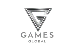 Games Global