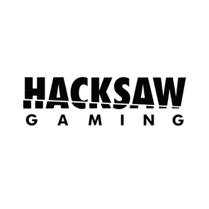 Hacksaw Gaming