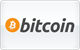 Bitcoin kriptovaliutos mokėjimas