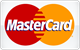 Mastercard mokėjimo kortelė