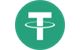 USDT stabiliosios kriptovaliutos mokėjimas