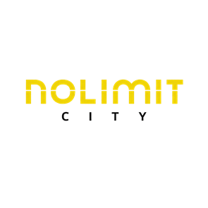 Nolimit City